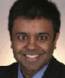 Dr. Sandeep Gupta, MD