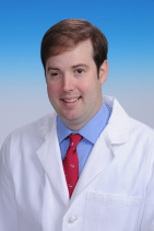 Andrew Taber, MD