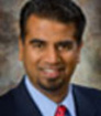 Dr. Sandeep K Reddy, MD