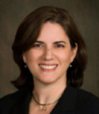 Sandra M Hurtado, MD