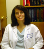 Sandra Joan Iannotti, MD