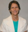 Dr. Sandra Evelyn Lane, MD