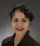 Dr. Sandra M Quintero, MD