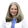 Maria M. Emerson, MD, FACOG