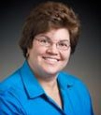 Provider Profile 1