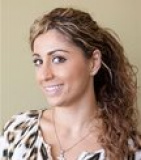 Dr. Sandy Murad, DDS
