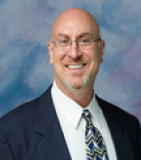 Jay J Nitzkin, DDS