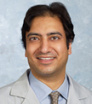 Sanjeev Lulla, MD