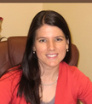 Dr. Sara Lynn Gondol, MD