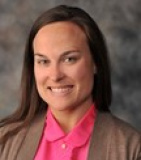 Dr. Sara S Helmig, MD