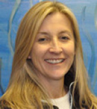 Dr. Sara Tracy Rhodes, MD