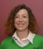 Dr. Sara C Shuler, MD