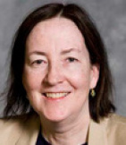 Dr. Sara J Shumway, MD