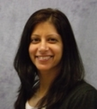 Provider Profile 1
