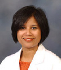 Provider Profile 0