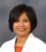 Sara Tariq, MD