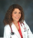 Dr. Sarah N Payberah, MD