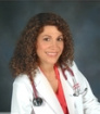 Dr. Sarah N Payberah, MD