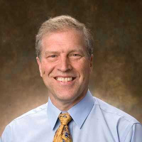 Dr. William Muth, MD - Corvallis, OR - Infectious Disease