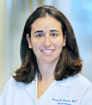 Dr. Sarah S Swartz, MD