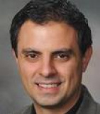 Dr. Sarkis Kaspar, MD