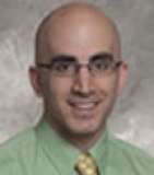 Dr. Sasan S Mirfakhraee, MD