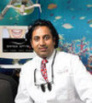 Sathya Kallur, DDS