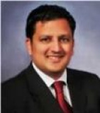 Dr. Satin S Patel, MD