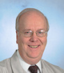 Scott Edward Braunlich, MD