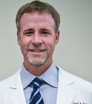 Dr. Scott Fross, DDS