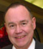 Dr. Scott Montgomery Grundy, MD