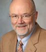Dr. Scott Rodney Helmers, MD