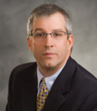 Provider Profile 1