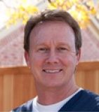 Scott Alan Mason, DDS
