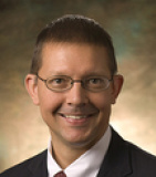 Dr. Scott D McKay, MD
