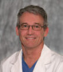 Dr. Scott Duane Mellum, MD