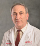 Dr. Scott Alan Norton, MD, MPH