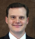 Scott Wayne Oberhoff, MD