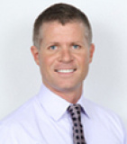 Dr. Scott Alan Prenger, MD