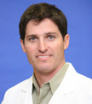 Scott Alan Protzman, MD