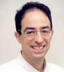 Scott David Schiff-slat, MD