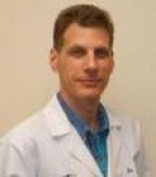 Dr. Scott Sieberg, MD