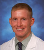 Dr. Scott Hession Smith, MD