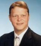 Scott C. Stallkamp, MD