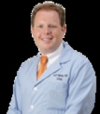 Dr. Scott Tiplitsky, MD