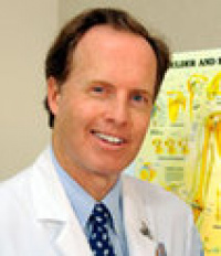 Provider Profile 1