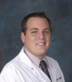 Sean Edwin Greenhalgh, MD