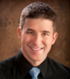 Sean Matuszak, MD
