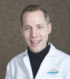 Dr. Sean Timothy Mclaughlin, MD