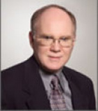 Dr. Sean C O'Donovan, MD